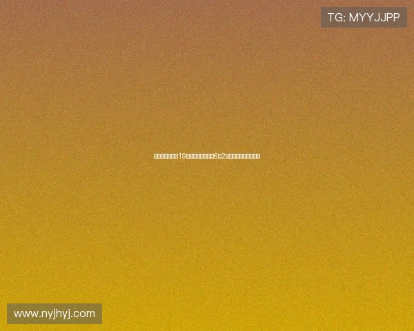 张文逸替补出战19分钟两投全中拿下6分2篮板展现高效篮球表现