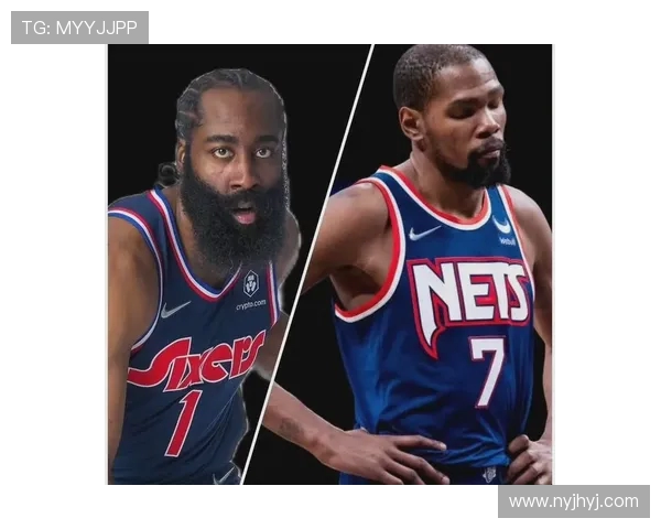 篮网对决76人胜率对比分析篮网仅有22%胜算76人高达78%