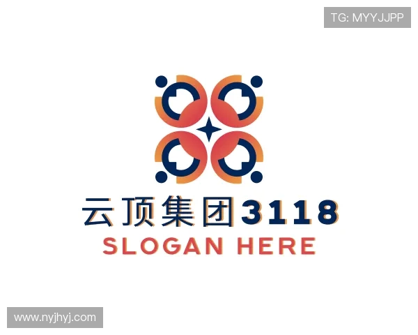 发现云顶集团3118